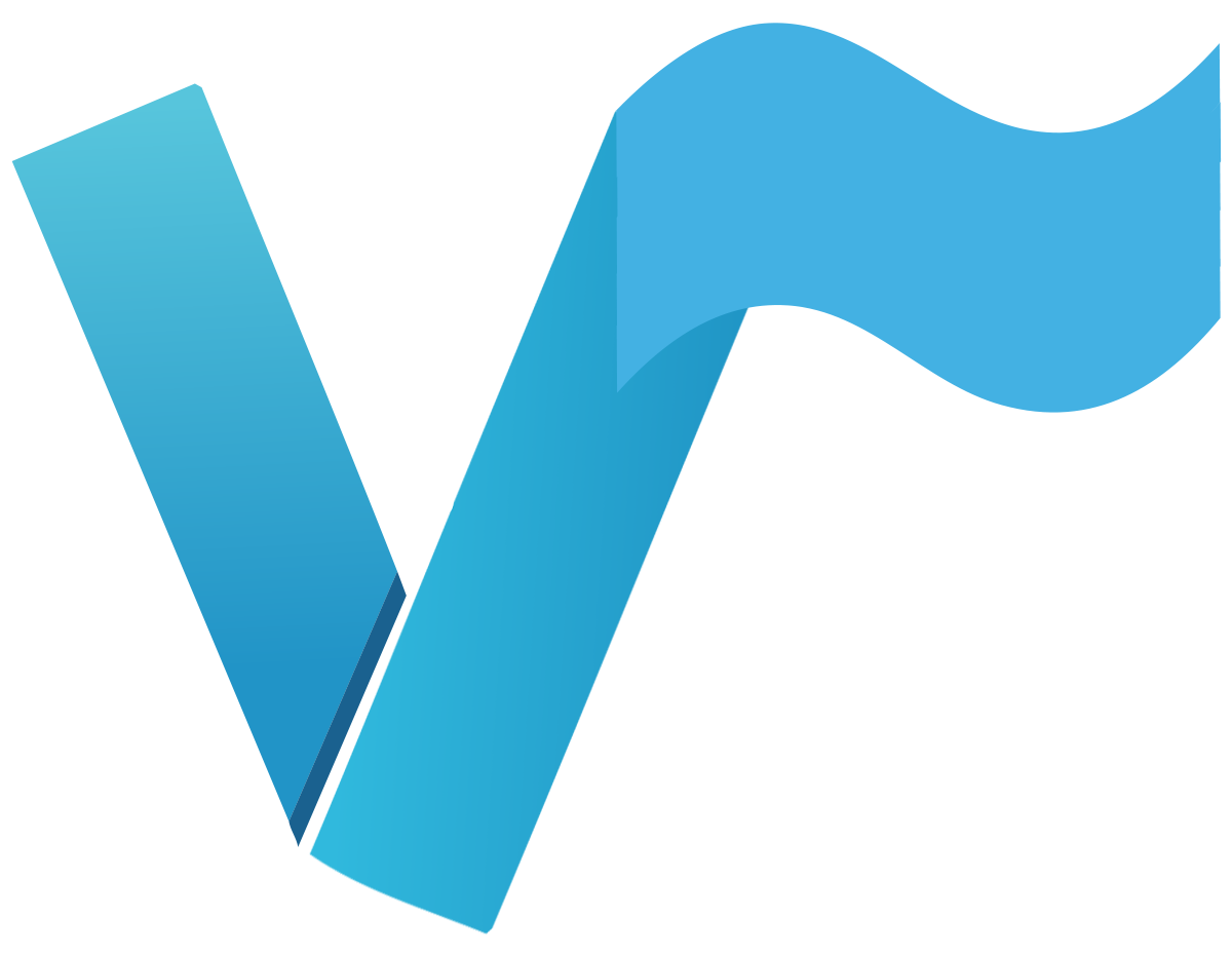 VettaNet Logo